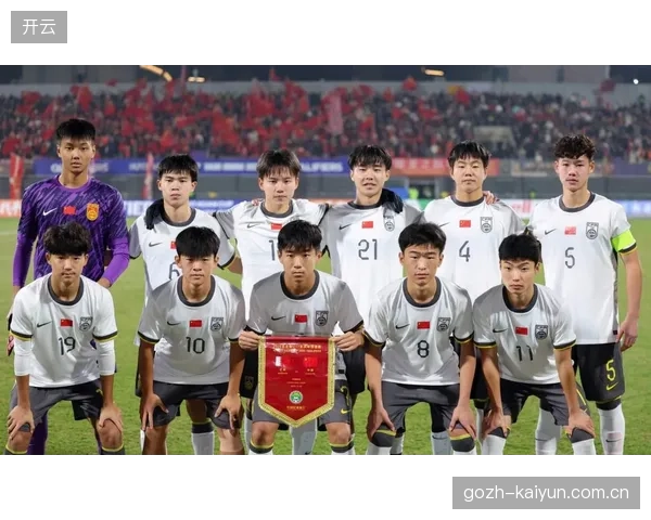 客场战胜英格兰意义重大,证明日本队有能力在顶级客场环境中执行防守反击战术。 客场战胜英格兰意义重大,证明日本队有能力在顶级客场环境中执行防守反击战术。